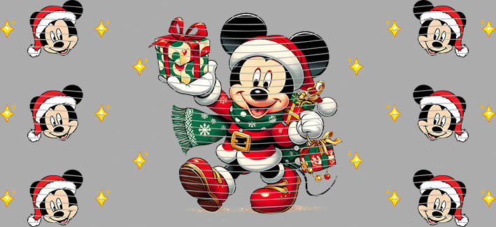 16oz Christmas-J10-832